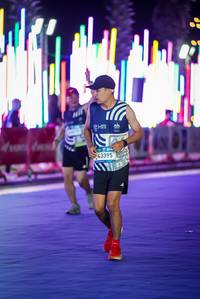 BIB: 
                            <button type="button" onclick="openModal(24570177)" class="btn btn-primary btn-sm float-right btn-popup" data-toggle="modal" data-target=".modal-high-quality">
                        <i class="fas fa-shopping-cart"></i> Add to Cart
                    </button>
                                            <button type="button" onclick="isThisMe(24570177, true)" class="btn btn-success btn-sm float-right btn-popup btn-isme hidden" data-toggle="tooltip" data-placement="bottom" title="นี่คือรูปของคุณใช่ไหม คลิกที่นี่เพื่อเอาเข้าอัลบั้ม">
                        <i class="fas fa-plus"></i> Add to album
                    </button>
                    <button type="button" onclick="isThisMe(24570177, false)" class="btn btn-warning btn-sm float-right btn-popup btn-isnotme hidden">
                        <i class="fas fa-ban"></i> Remove from album
                    </button>